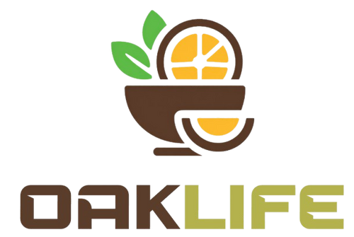 Oaklife